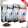 Caffè Borbone 1 3 6 12 18 24 Kg Caffè Borbone Grani Vending Miscela Blu Rossa Dek Top Chicchi