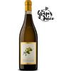 LA SPINETTA BIANCOSPINO 2025 6BT VINO BIANCO FRIZZANTE MOSCATO D'ASTI DOCG