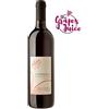 ANTOLINI VALPOLICELLA CLASSICO 2024 6BT VINO ROSSO DOC VENETO