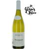 MARECHAL BOURGOGNE BLANC CUVEE ANTOINE 2024 6BT VINO BIANCO BORGOGNA FRANCIA