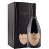 Dom Pérignon Plénitude P3 Brut 1985 con cofanettto prestige 75cl 12,5%