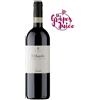 BINDELLA TENUTA VALLOCAIA BINDELLA I QUADRI 2022 6BT VINO ROSSO NOBILE DI MONTEPULCIANO DOCG TOSCANA