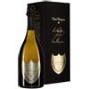 Dom Pérignon Dom Perignon 2008 Vintage Legacy Edition con astuccio 75cl 12,5%