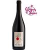 PANTALEONE SANGIOVESE ATTO I 2022 6BT VINO ROSSO BIO MARCHE IGT