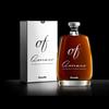 Bonollo Amaro OF Bonollo 70 CL 30° con Grappa di Amarone Barrique astuccio regalo 700 ML
