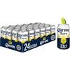 Extra, Birra Lattina - Pacco Da 24X33Cl