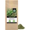 Erba Cipollina Essiccata 1Kg, Erba Cipollina Tagliata per Cucina, Guarnizioni, S