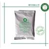 Granulati Beverli Ginseng e caffè solubile professionale per distributore da bar 5 buste