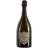 Dom Pérignon Dom Perignon 2013 Champagne Brut Vintage senza astuccio 75cl 12,5%