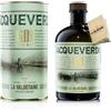 La Valdotaine Amaro Dente di Leone Bitter Gin Acqueverdi Vermouth Verney Regalo