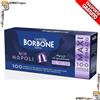 Caffè Borbone 50 100 200 300 800 Cialde Capsule Caffè Borbone Nespresso Napoli Palermo Venezia