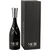 Moët & Chandon MCIII - 0.75 LT 12.5% con cofanetto regalo