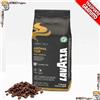 Caffè Lavazza 0.5 1 2 3 4 6 12 18 24 Kg Caffè Lavazza Grani Vending MIX MISCELE a scelta*