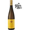 SCHIOPETTO PINOT BIANCO 2023 6BT VINO BIANCO COLLIO DOC FRIULI VENEZIA GIULIA