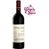 CONTERNO FANTINO VIGNOTA 2024 6BT VINO ROSSO BARBERA D'ALBA DOC PIEMONTE