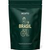 Caffè in Grani Di Specialità 1Kg | Origine Brasile | 100% Arabica | Specialty Co