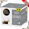 NESCAFÉ 360 non 384 Cialde Capsule Caffè Nescafè Dolce Gusto Miscela Barista Originali