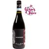 CASCINA GENTILE BARBERRIQUE 2018 6BT VINO ROSSO BARBERA MONFERRATO DOC PIEMONTE