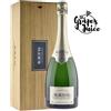 KRUG CLOS DU MESNIL BLANC DE BLANCS BRUT 2002 CHAMPAGNE FRANCIA