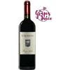 COSTA ARCHI IL BENEFICIO 2019 6BT VINO ROSSO ROMAGNA SANGIOVESE SERRA RISERVA