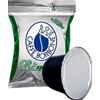 Caffè Borbone Cialde Capsule Caffè Borbone Respresso Miscela compatibili Nespresso