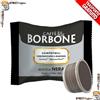 Caffè Borbone 100 200 600 1200 Borbone Espresso Point Miscela Blu Nera Rossa Red Oro Dek Dec *