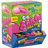 Perfetti Big Babol Full Fill Bubble Gum Ripieni Espositore da 200 Bustine