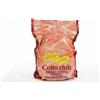 BECHELLI PROSCIUTTO COTTO A META' SOTTOVUOTO KG.4,05