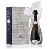 BELLAVISTA VITTORIO MORETTI EDIZIONE FIDELIO 2004 FRANCIACORTA TEATRO ALLA SCALA