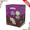 Lavazza 150 300 600 1800 Cialde Caffè Lavazza Filtrocarta ESE44mm MIX MISCELE a scelta*