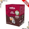 Lavazza 150 300 600 1800 Cialde Caffè Lavazza Filtrocarta ESE44mm MIX MISCELE a scelta*