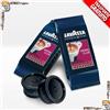 Lavazza 50 100 200 300 400 500 600 Capsule Caffè Lavazza Espresso Point Aroma Club Arabi