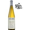 OTTAVIANO LAMBRUSCHI IL CASALE 2025 6BT VINO BIANCO VERMENTINO COLLI LUNI DOC