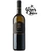 VIGNAI DA DULINE RONCO PITOTTI PINOT GRIGIO 2025 6BT VINO BIANCO BIO FRIULI DOC