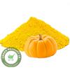Green Product LK Zucca Frutta in Polvere | Farina Biologica 100% Naturale | Verdura Disidratat...