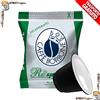 Caffè Borbone 50 100 200 300 a 1200 Capsule Borbone Respresso Nespresso Blu Nera Rossa Oro Dek