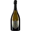 Dom Pérignon Dom Perignon Vintage 2008 Legacy Edition Champagne Brut 75cl 12,5%