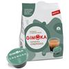 Gimoka 16 32 64 96 128 256 Cialde Dolce Gusto Caffè Gimoka MIX MISCELE a scelta
