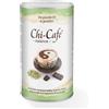 Chi-Cafe Balance 450Gr, 90 Tazze | Caffè Solubile Salutare(1) Con Fibre Alimenta