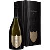 Dom Pérignon Plénitude P3 Brut 1993 con cofanettto prestige 75cl 12,5%