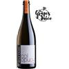 BELE CASEL COLFONDO AGRICOLO ZERO 6BT SPUMANTE BIO COLLI TREVIGIANI IGT