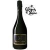 TENUTA SAN FRANCESCO ALTA COSTA BRUT 6BT SPUMANTE METODO CLASSICO CAMPANIA