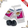 Lavazza 100 200 300 400 500 600 1000 Capsule Caffè Lavazza Espresso Point Intenso Web*