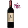 COSTA ARCHI ASSIOLO 2020 6BT VINO ROSSO SANGIOVESE SERRA ROMAGNA DOC