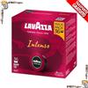 Mio 36 54 180 216 360 720 Lavazza modo mio Crema Gusto Passionale Intenso Oro Suerte