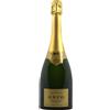 Krug Champagne Brut Grande Cuvée 170 ème Édition senza astuccio 75cl 12,5%