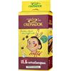 PASSALACQUA CAFFÈ PASSALACQUA CREMADOR GUSTO CORPOSO 24 PACCHETTI 250g MACINATO