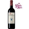 TALENTI ROSSO DI MONTALCINO 2024 6BT VINO DOC TOSCANA