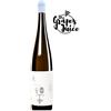 MITJA SIRK CA' SAVORGNAN 2022 MAGNUM VINO BIANCO COLLIO DOC FRIULI