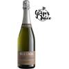 BELE CASEL PROSECCO SUPERIORE EXTRA BRUT 6BT SPUMANTE BIO ASOLO DOCG